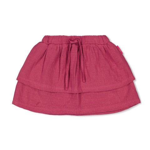 Jubel w25 Rok - Shine Bright Violet 90600310 W25J3