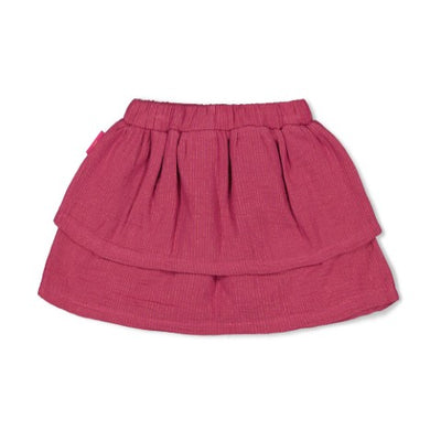 Jubel w25 Rok - Shine Bright Violet 90600310 W25J3