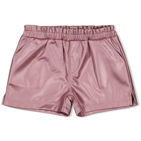 Jubel w25 W25J3 Short - Shine Bright Roze 92100135