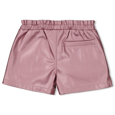 Jubel w25 W25J3 Short - Shine Bright Roze 92100135