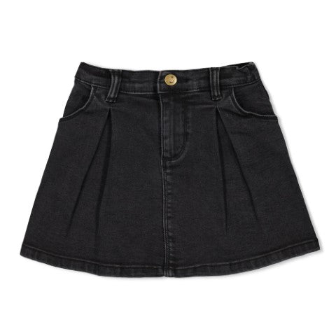 Jubel w25 Rok denim - Winter Denims Black Denim 90600313 W25J4