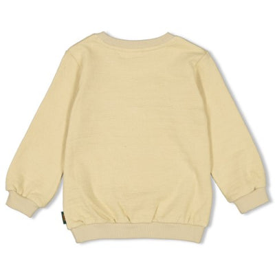 Sturdy w25 Sweater - Chasing Trails Kit 71600632 W25S2