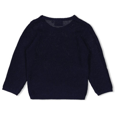 Sturdy w25 W25S3 Sweater gebreid - Waves and Whales Marine 71600648