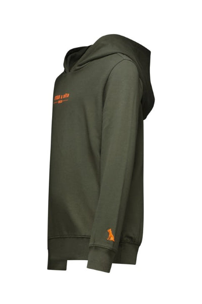 TYGO&vito w24 Hoody Hugo Thyme X408-6303 371