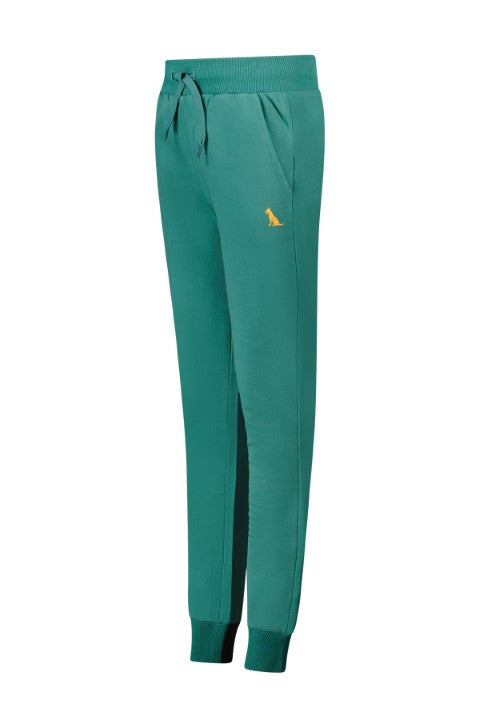 TYGO&vito w24 Jogpants Boaz Sea Green X408-6611 350