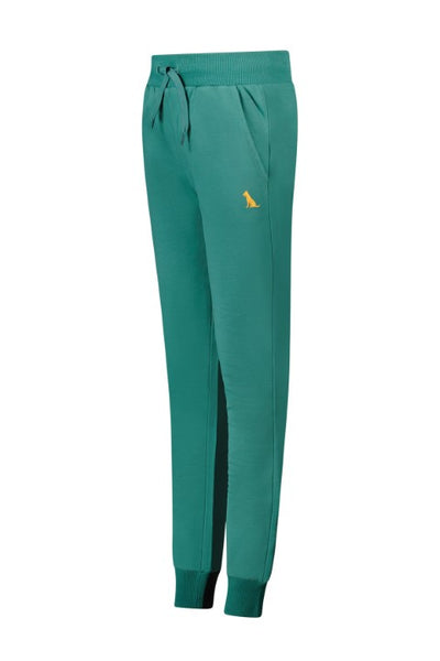 TYGO&vito w24 Jogpants Boaz Sea Green X408-6611 350