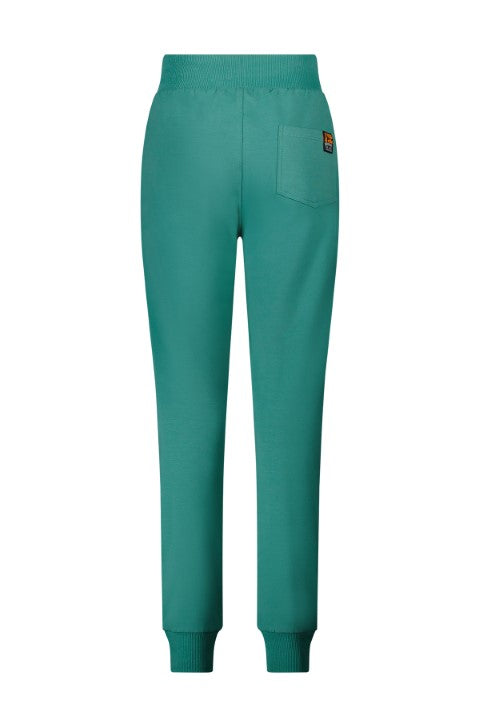 TYGO&vito w24 Jogpants Boaz Sea Green X408-6611 350