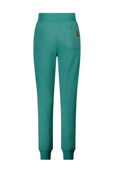 TYGO&vito w24 Jogpants Boaz Sea Green X408-6611 350