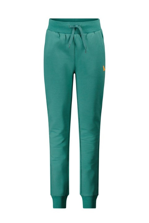 TYGO&vito w24 Jogpants Boaz Sea Green X408-6611 350