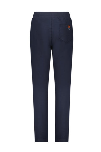 TYGO&vito w24 Jogpants Baz Navy X408-6628 190