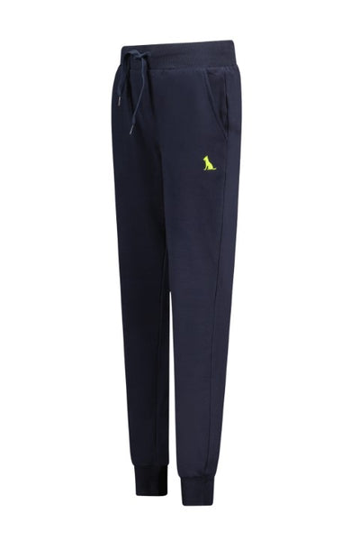 TYGO&vito w24 Jogpants Boaz Navy X409-6611 190