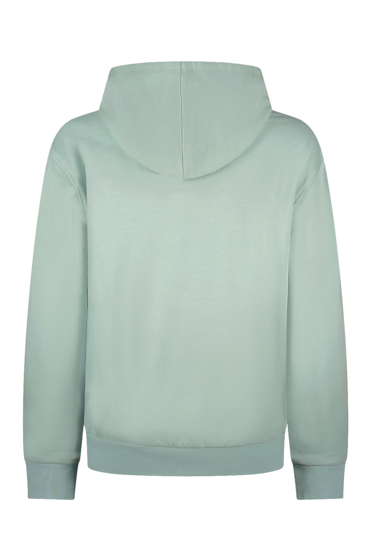 TYGO&vito Teens S25 Hoody Niall Surf Blue X502-4322 306