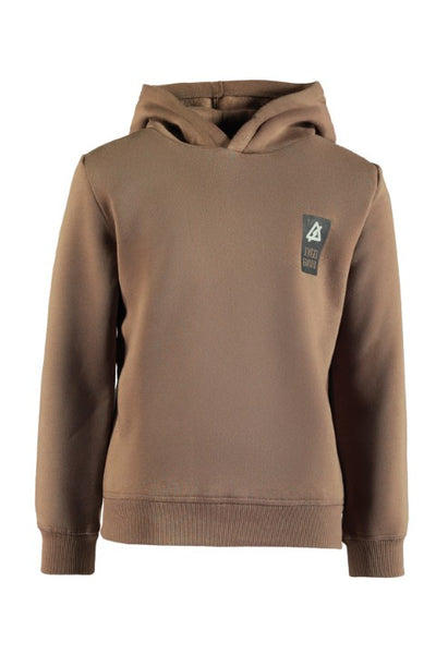 TYGO&vito w25 Hoody Hank Otter X508-6331 408