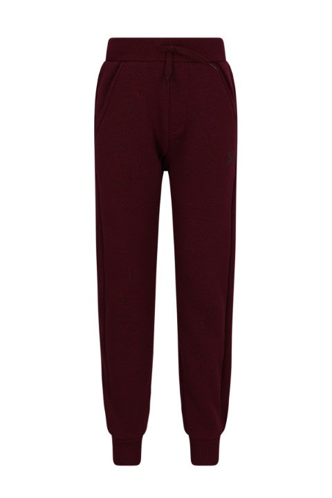 TYGO&vito w25 Jogpants Boaz Maroon X508-6611 280