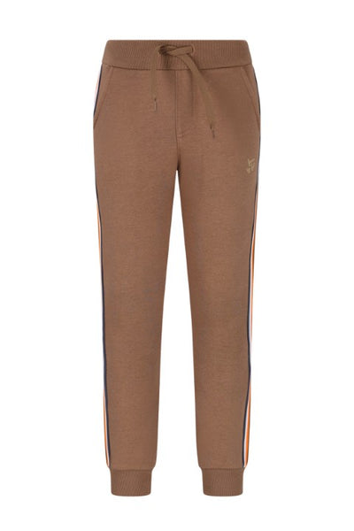TYGO&vito w25 Jogpants Bas Otter X508-6630 408