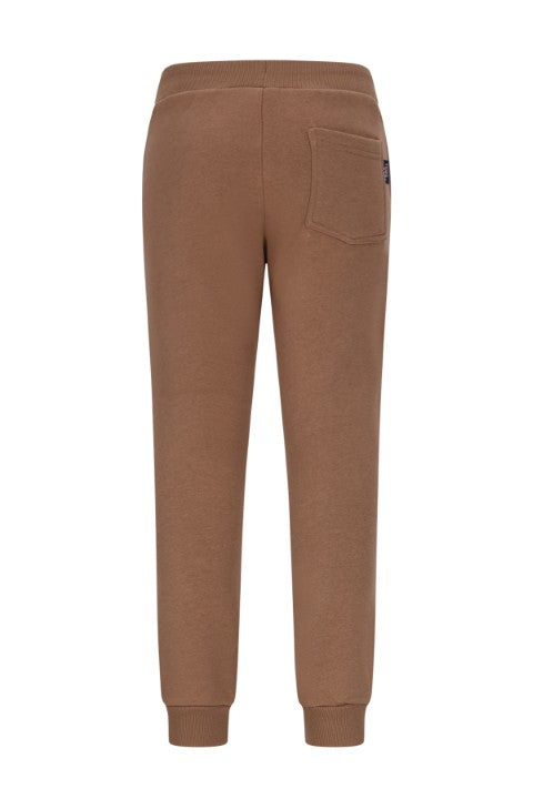TYGO&vito w25 Jogpants Bas Otter X508-6630 408