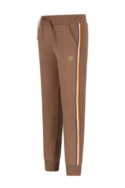 TYGO&vito w25 Jogpants Bas Otter X508-6630 408