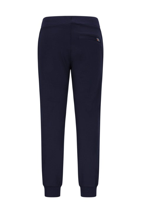 TYGO&vito w25 Jogpants Boyd Navy X508-6633 190