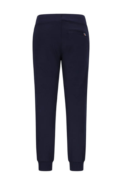 TYGO&vito w25 Jogpants Boyd Navy X508-6633 190