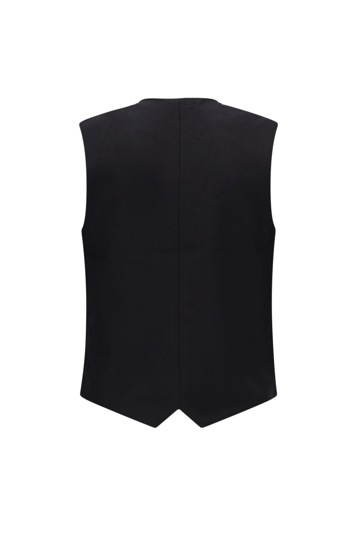 TYGO&vito w25 Gilet Guy Black X509-6180 099