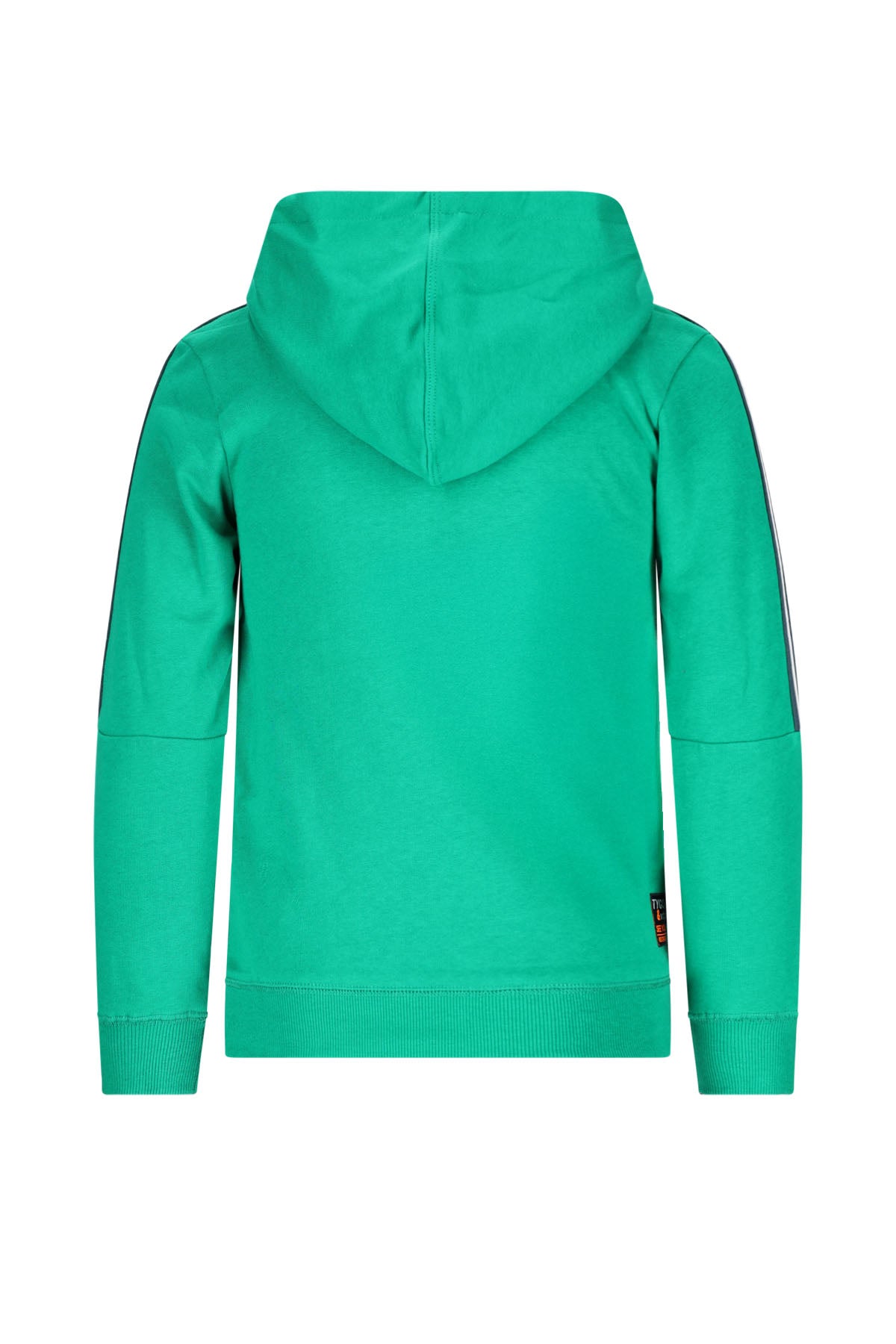 TYGO&vito w25 Hoody Hero Pepper green X509-6332 328
