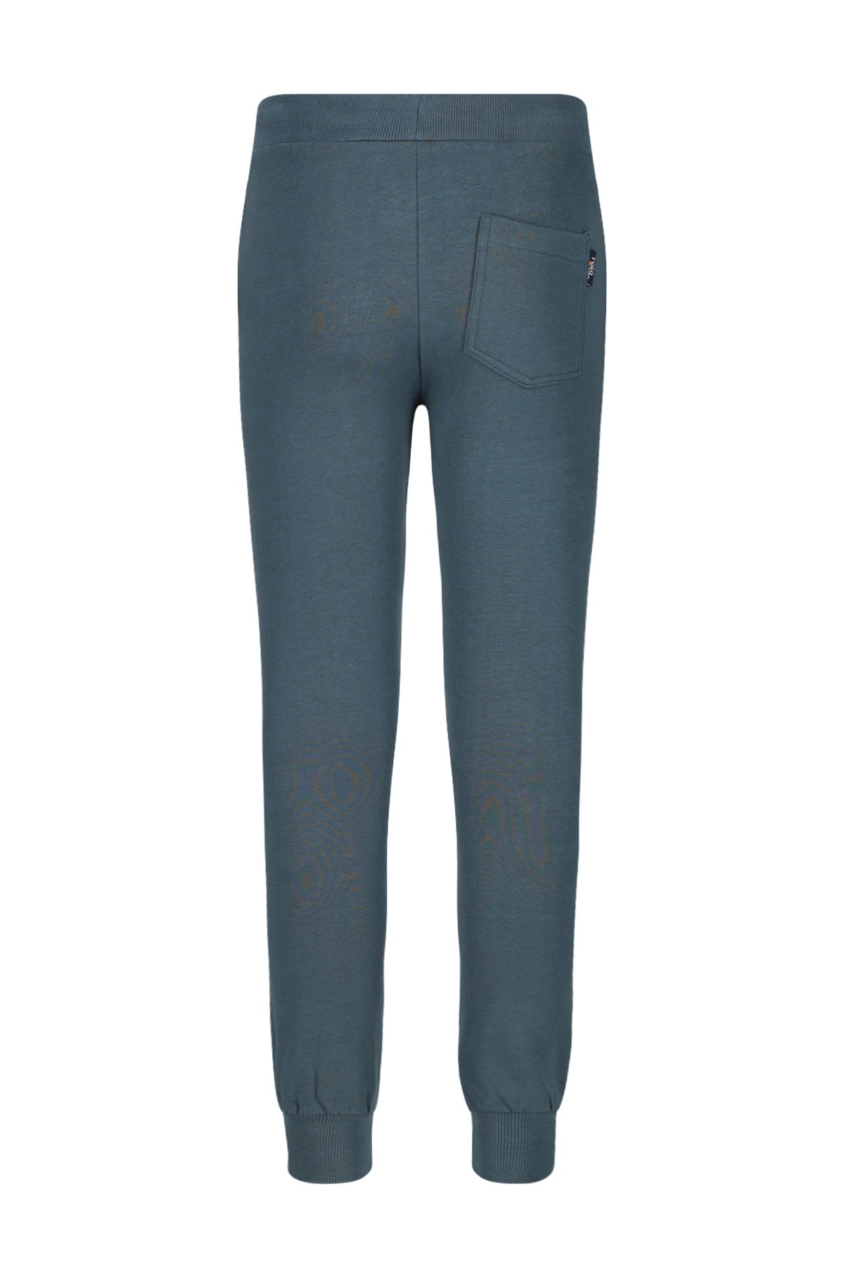 TYGO&vito w25 Jogpants Boaz Orion blue X509-6611 129