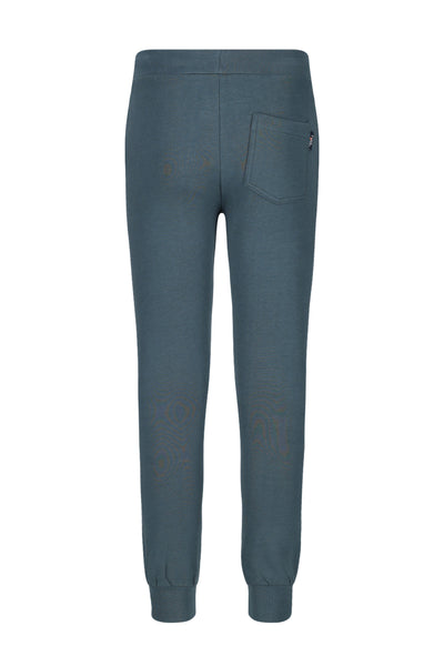 TYGO&vito w25 Jogpants Boaz Orion blue X509-6611 129