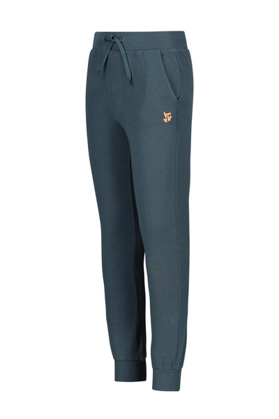 TYGO&vito w25 Jogpants Boaz Orion blue X509-6611 129