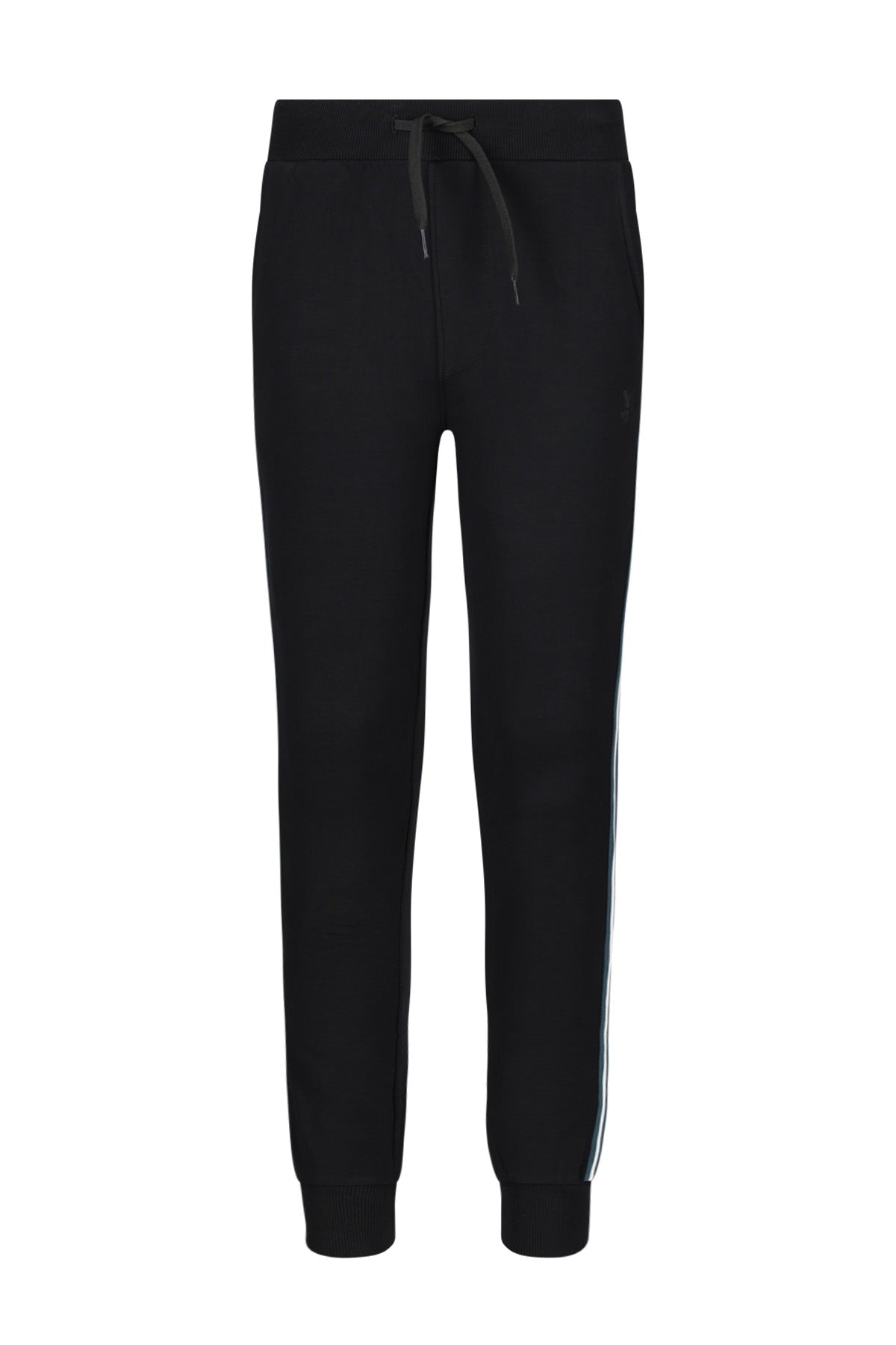 TYGO&vito w25 Jogpants Bas Black X509-6630 099