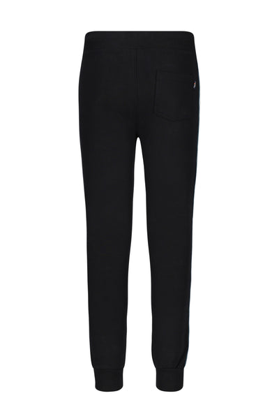 TYGO&vito w25 Jogpants Bas Black X509-6630 099