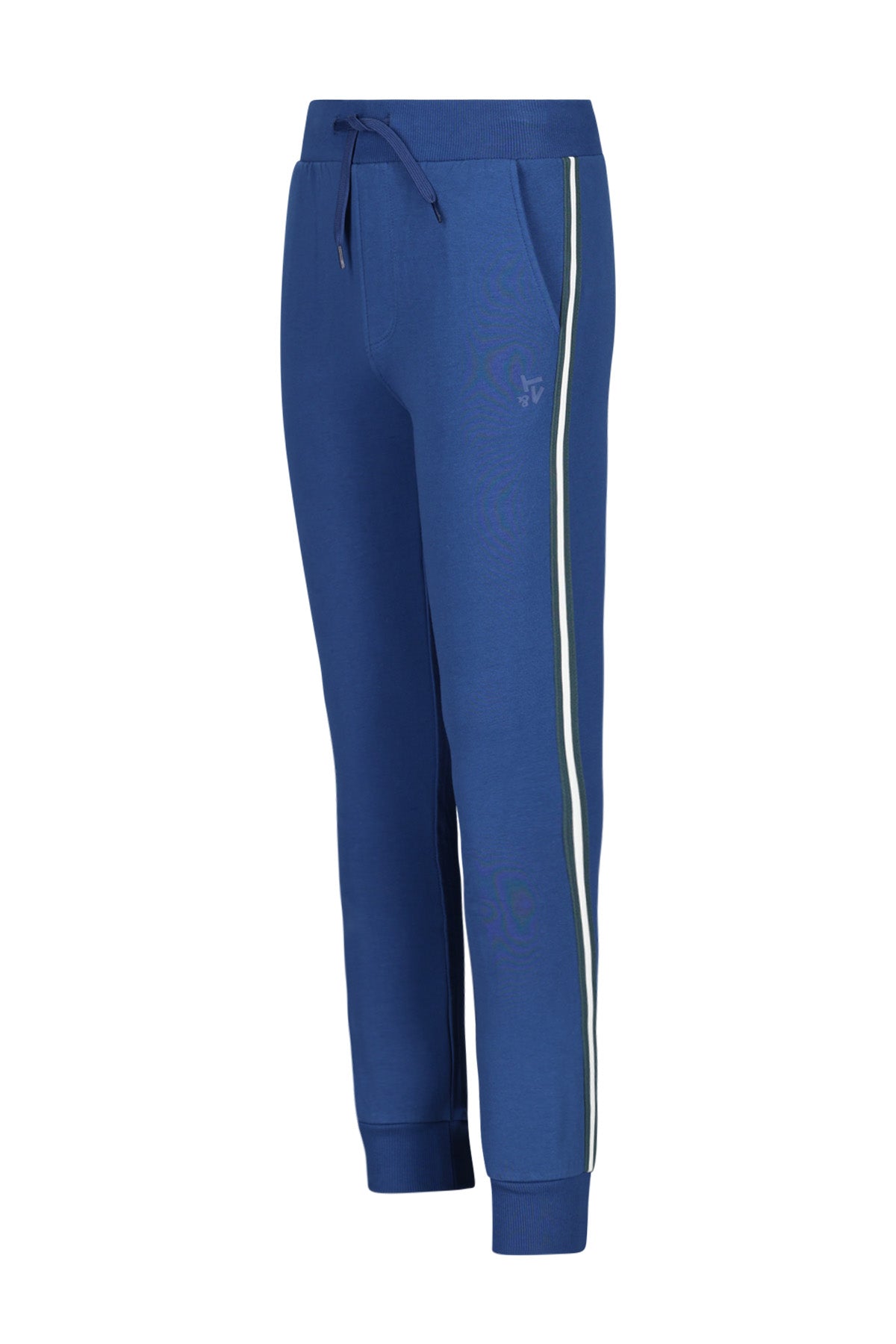 TYGO&vito w25 Jogpants Bas Estate blue X509-6630 180