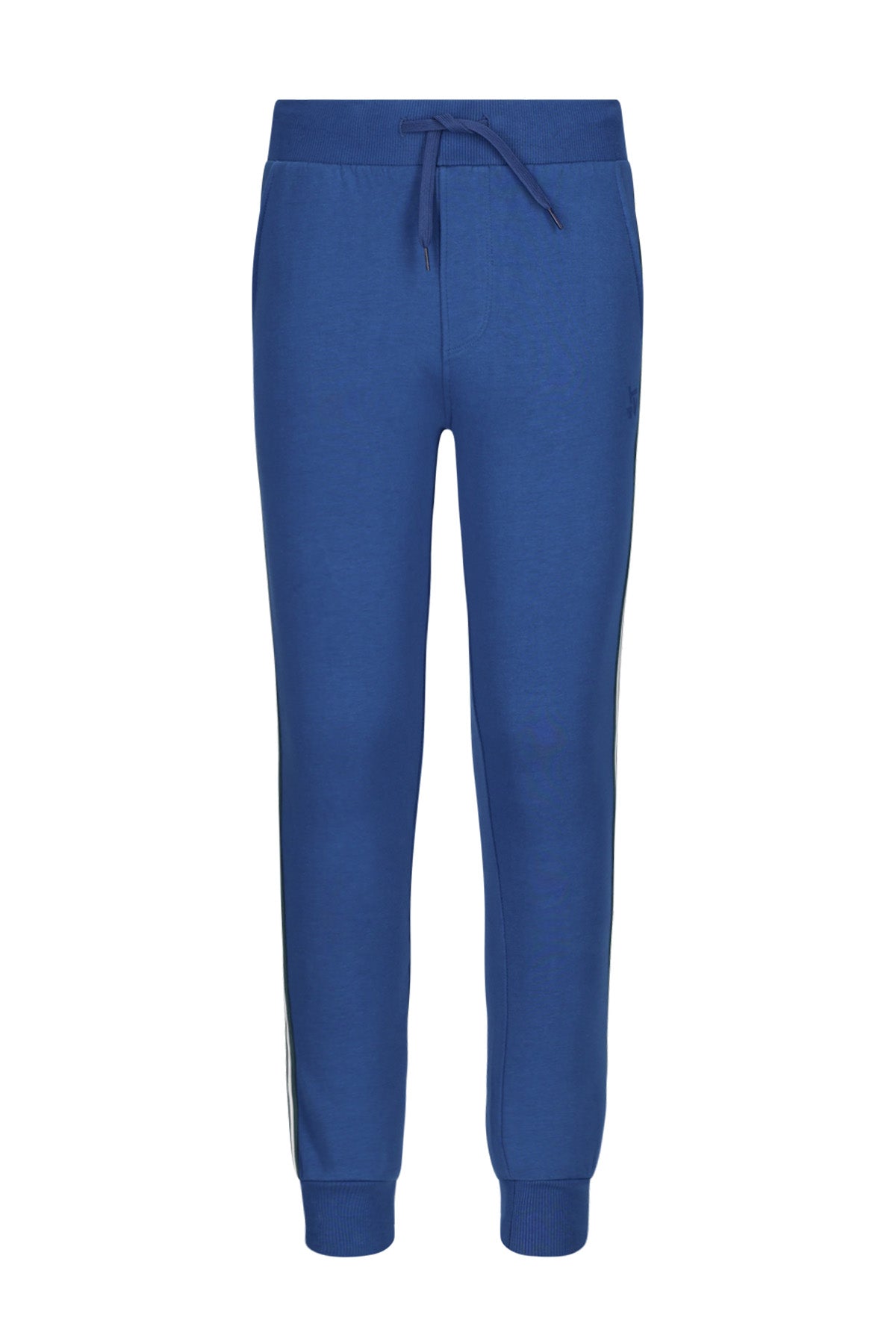 TYGO&vito w25 Jogpants Bas Estate blue X509-6630 180