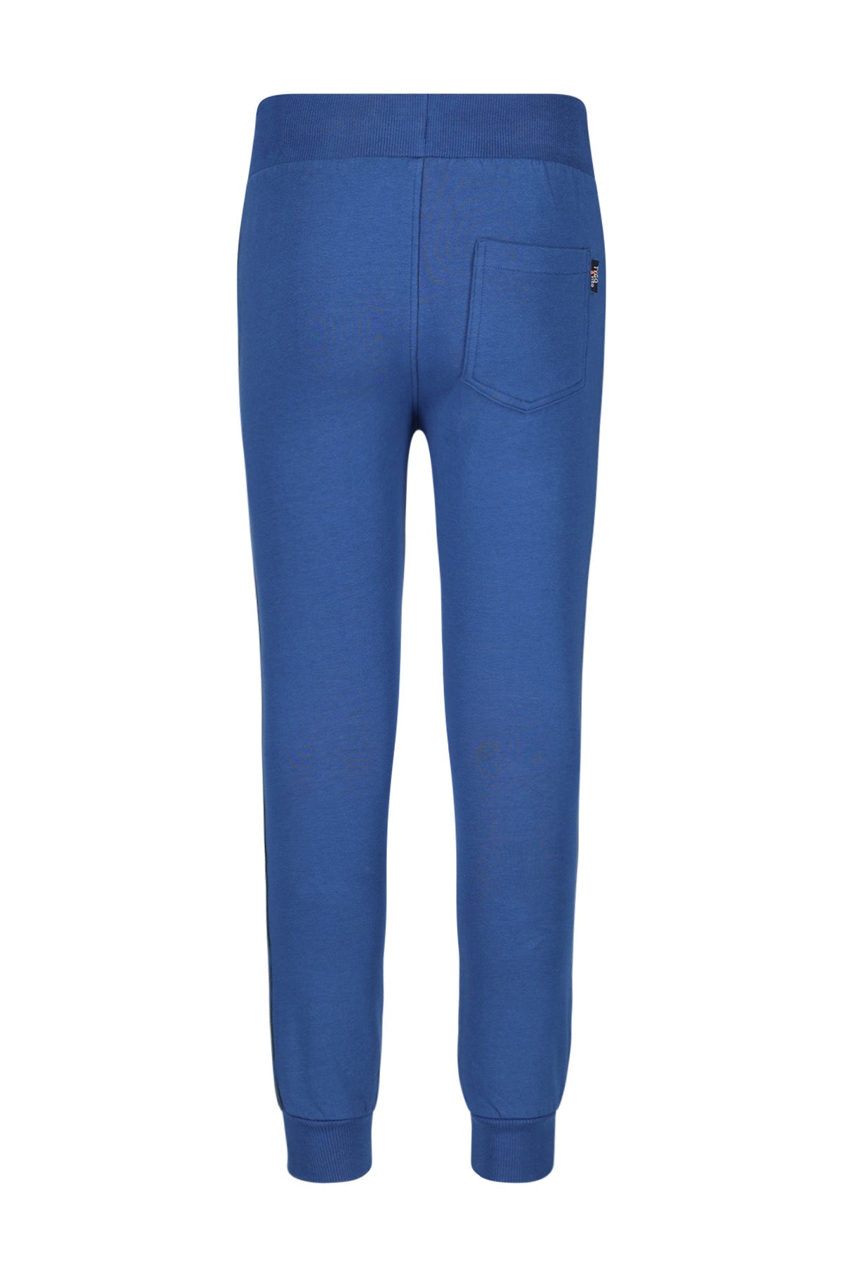 TYGO&vito w25 Jogpants Bas Estate blue X509-6630 180