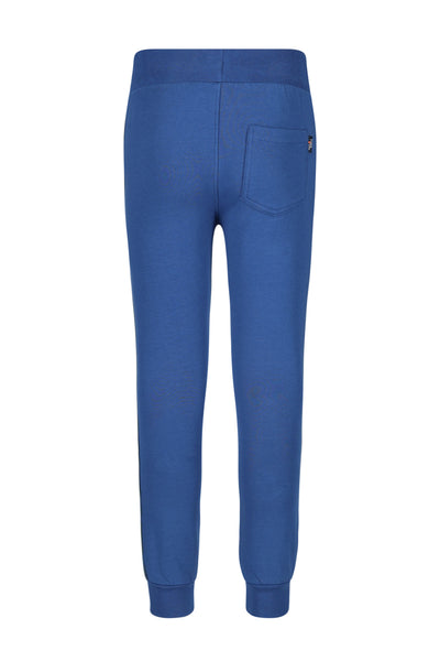 TYGO&vito w25 Jogpants Bas Estate blue X509-6630 180