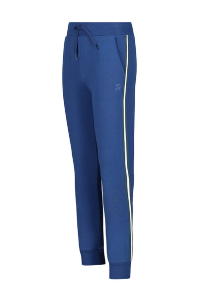 TYGO&vito w25 Jogpants Bas Estate blue X509-6630 180