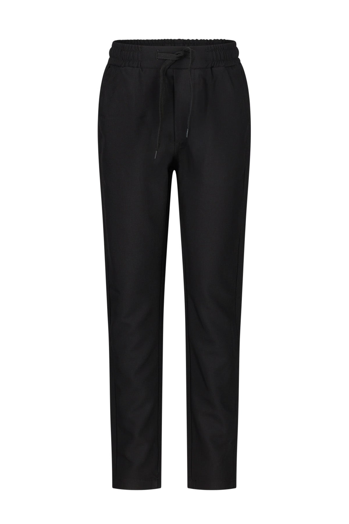 TYGO&vito w25 Pant Bond Black X509-6680 099