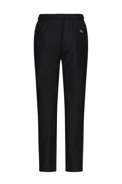 TYGO&vito w25 Pant Bond Black X509-6680 099