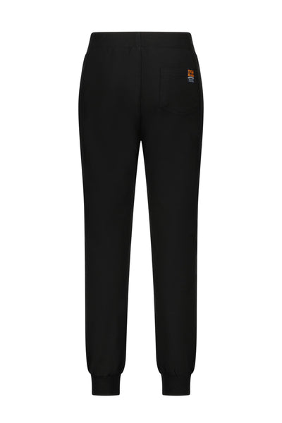 Tygo & Vito TV boys jogpants TYGO & vito embro Black XNOOS-6610 099