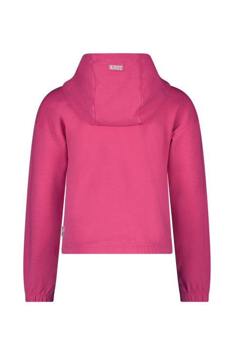 B.Nosy w24 Stella B.Nosy girls sweater Ruby Rose Y408-5326 263