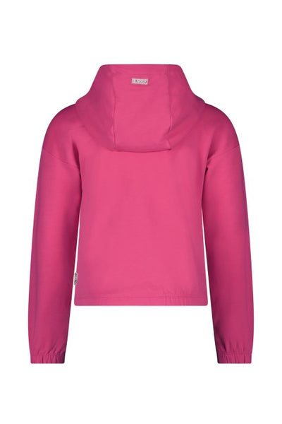 B.Nosy w24 Stella B.Nosy girls sweater Ruby Rose Y408-5326 263