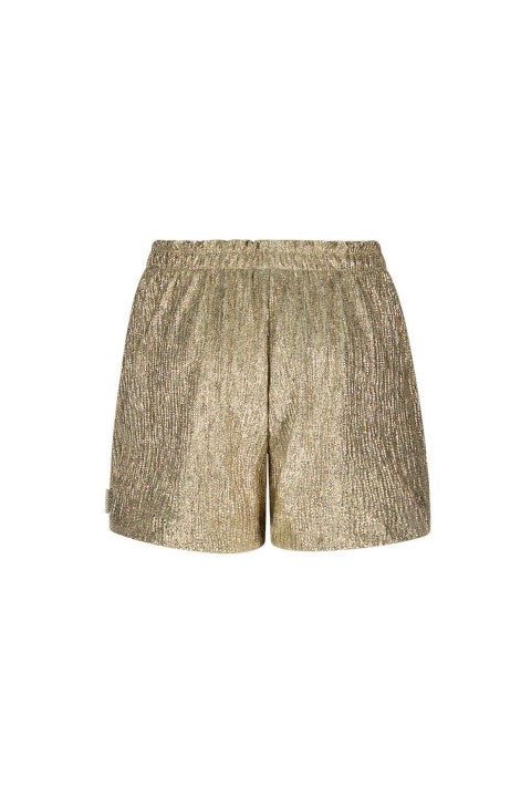 B.Nosy w24 Pippa B.Nosy girls short Bronze Y408-5622 505