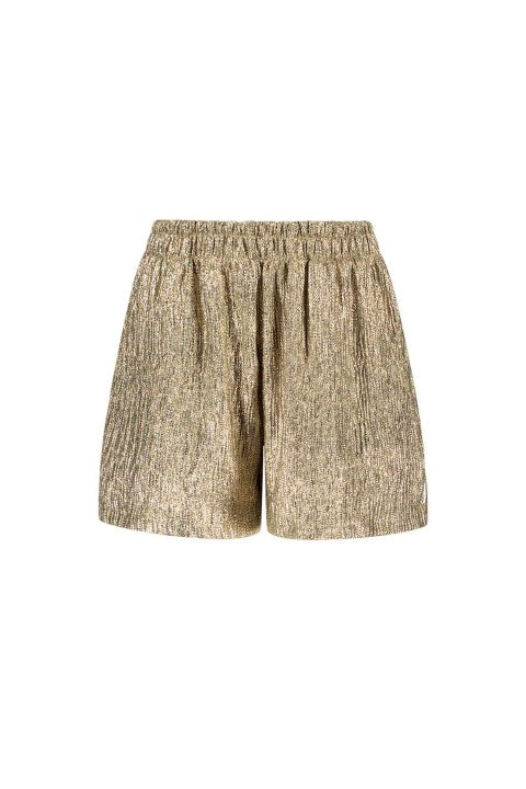 B.Nosy w24 Pippa B.Nosy girls short Bronze Y408-5622 505