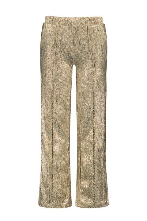 B.Nosy w24 Phine B.Nosy girls pants Bronze Y408-5628 505