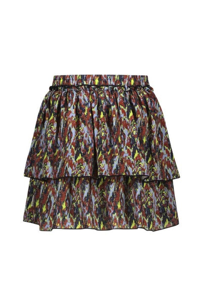 B.Nosy w24 Rae B.Nosy girls skirt Amibitous AO Y409-5721 925