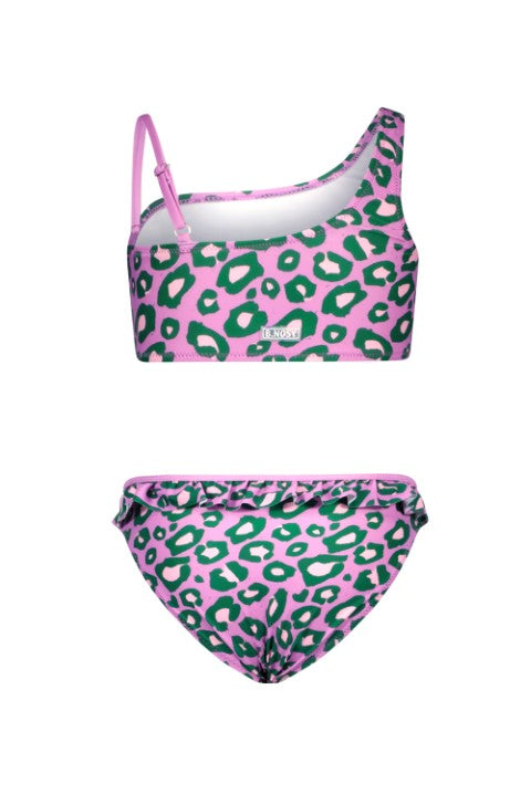 B.Nosy S25 Wendy slanted bikni with print Twirleo_AO Y502-5051 990