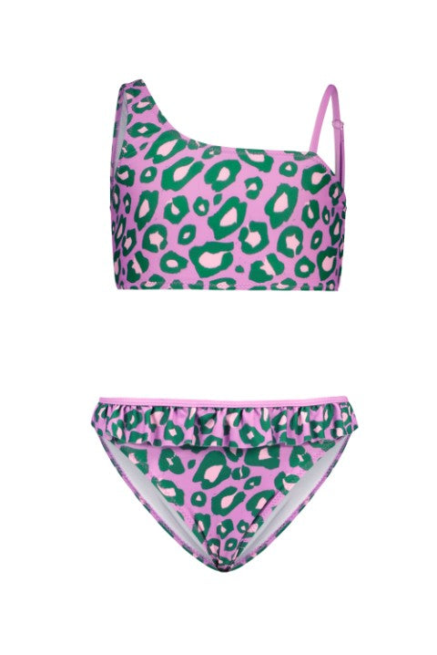 B.Nosy S25 Wendy slanted bikni with print Twirleo_AO Y502-5051 990