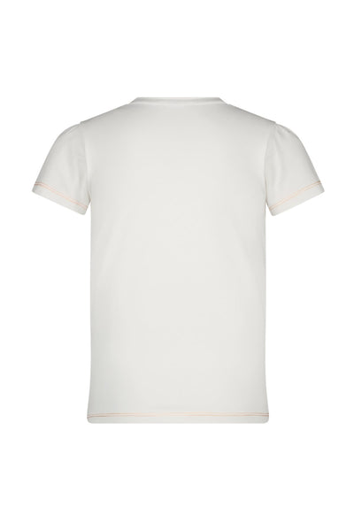 B.Nosy S25 Tammy t-shirt Cotton Y502-5409 012