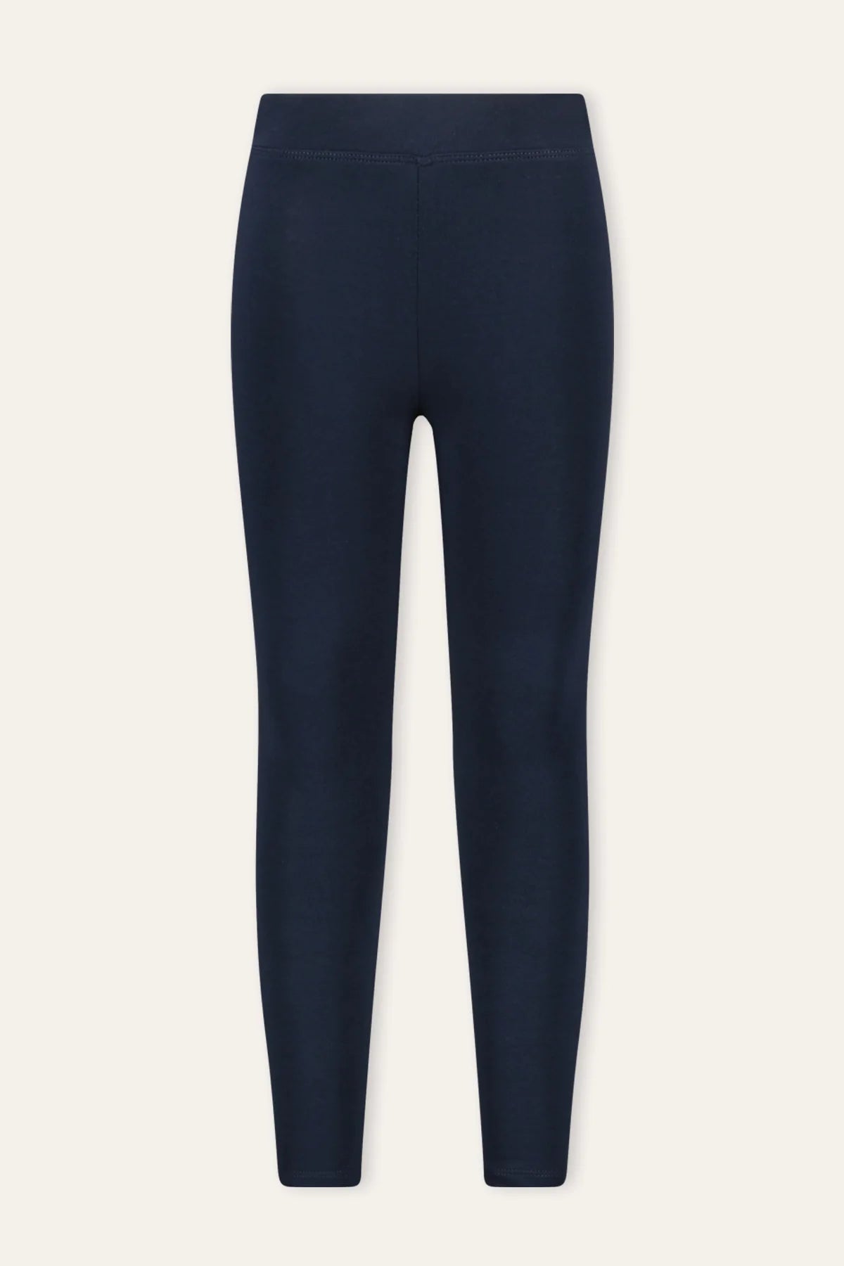B.Nosy w25 Lizzy B.Nosy girls leggin uni Navy YNOOS-5520 190