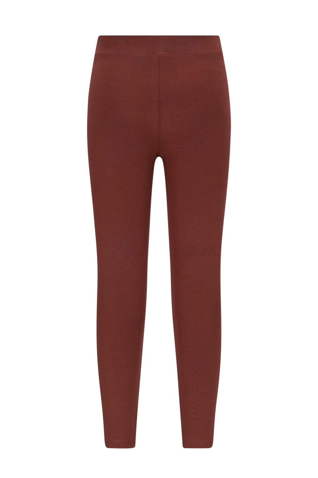B.Nosy w25 Lizzy B.Nosy girls leggin uni fudgsickle Y508-5520 532