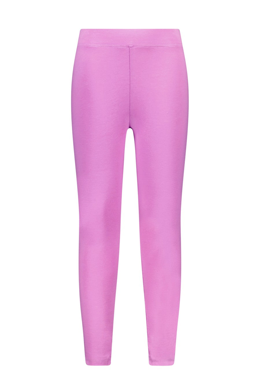 B.Nosy w25 Lizzy B.Nosy girls legging uni Violet Y508-5520 622